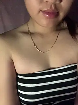 Winnie-sexy online show from March 22, 2026, 9:40 pm