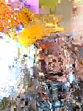 la beba20 online show from December 18, 2025, 11:55 pm