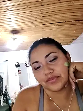 la beba20 online show from January 12, 2026, 7:35 am