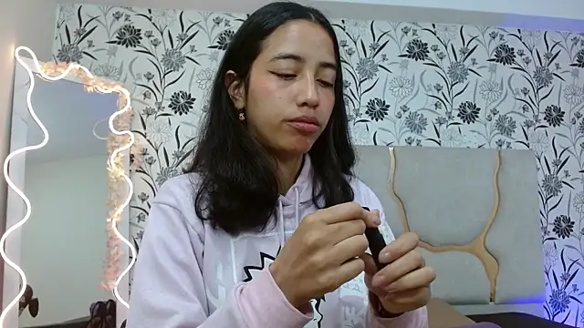 Joselyn tay online show from January 18, 2026, 11:36 am