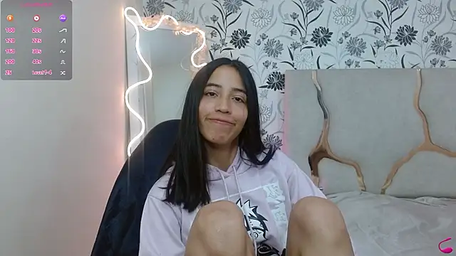 Joselyn tay online show from February 1, 2026, 11:53 am