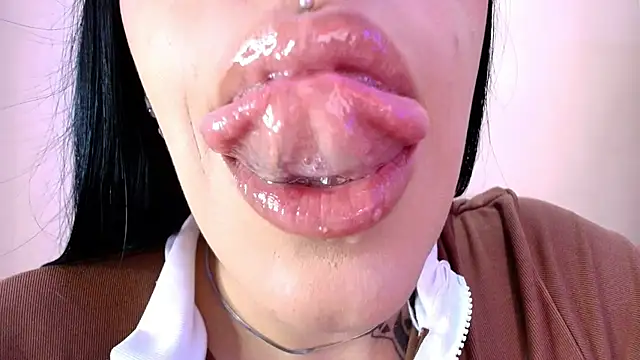 catte jensen online show from March 6, 2026, 4:42 am