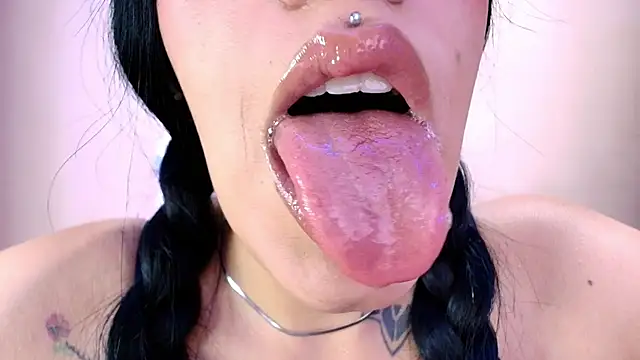 catte jensen online show from March 9, 2026, 4:49 am