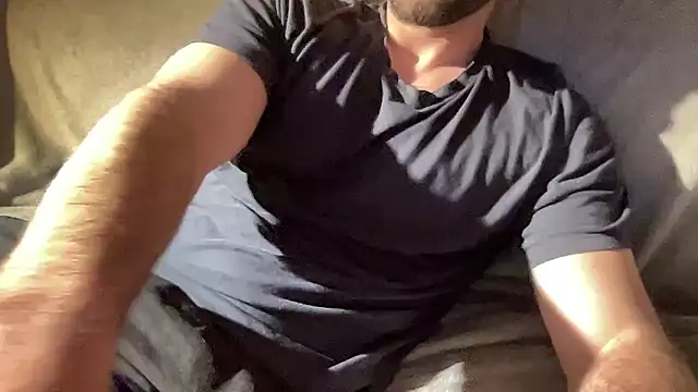 Pmendes98 online show from January 14, 2026, 6:46 pm