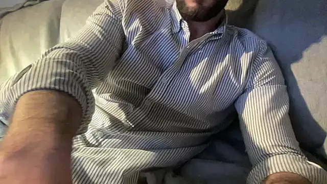 Pmendes98 online show from February 10, 2026, 6:45 pm