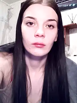 JhonSHelBy7LuNa online show from February 21, 2026, 8:54 pm