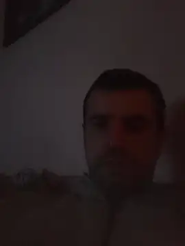 Snapshot of TwardyKierowca chatting on November 30, 2025, 11:42 pm TwardyKierowca online show from November 30, 2025, 11:42 pm