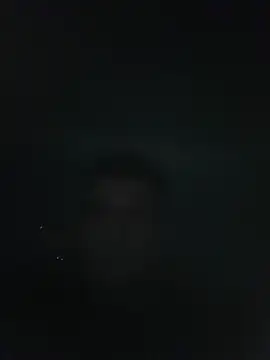 Snapshot of TwardyKierowca chatting on January 7, 2026, 11:51 pm TwardyKierowca online show from January 7, 2026, 11:51 pm