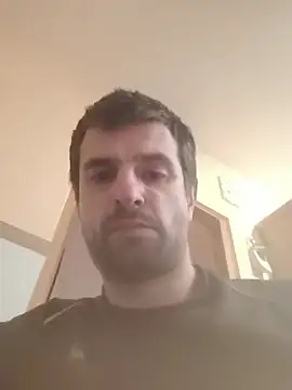 Snapshot of TwardyKierowca chatting on February 13, 2026, 10:06 pm TwardyKierowca online show from February 13, 2026, 10:06 pm