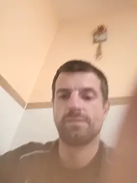 Snapshot of TwardyKierowca chatting on April 11, 2026, 9:41 pm TwardyKierowca online show from April 11, 2026, 9:41 pm