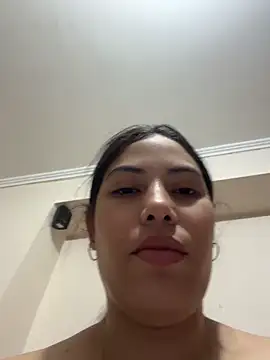 Anna Bitch Disgusting online show from June 7, 2026, 8:12 pm