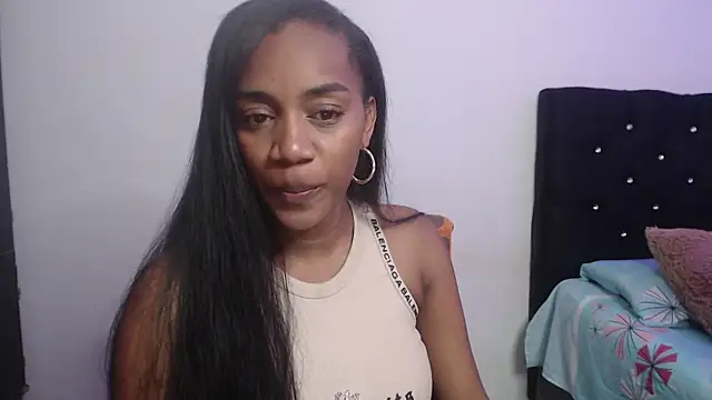 Snapshot of AishaOwens chatting on November 19, 2025, 7:47 pm AishaOwens online show from November 19, 2025, 7:47 pm