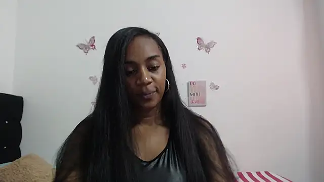 Snapshot of AishaOwens chatting on November 21, 2025, 7:12 pm AishaOwens online show from November 21, 2025, 7:12 pm
