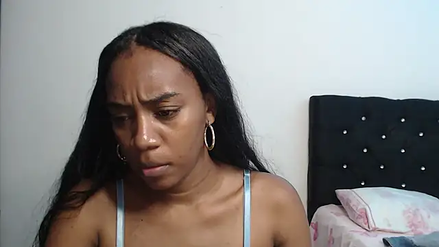 Snapshot of AishaOwens chatting on November 27, 2025, 7:38 pm AishaOwens online show from November 27, 2025, 7:38 pm