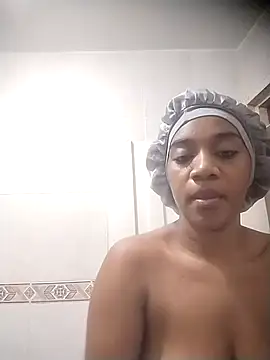 Snapshot of AishaOwens chatting on December 19, 2025, 1:07 pm AishaOwens online show from December 19, 2025, 1:07 pm