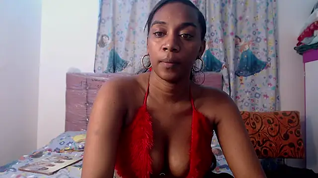 Snapshot of AishaOwens chatting on December 23, 2025, 3:48 am AishaOwens online show from December 23, 2025, 3:48 am