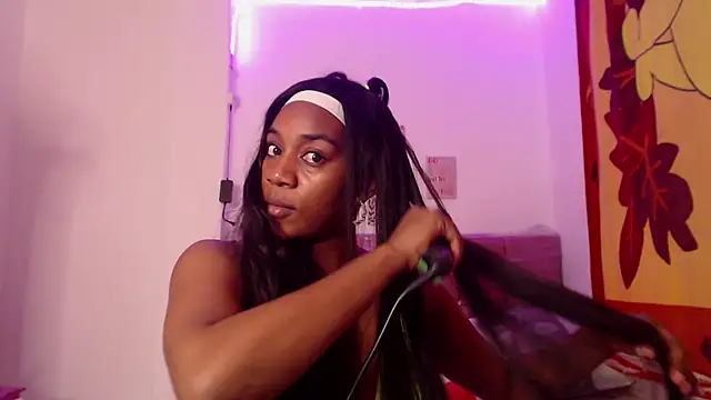 Snapshot of AishaOwens chatting on February 21, 2026, 7:15 pm AishaOwens online show from February 21, 2026, 7:15 pm