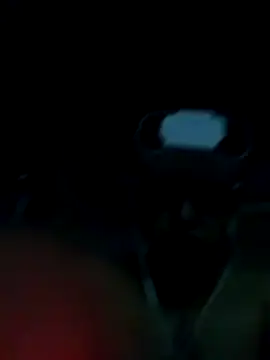 M1llerDeeW online show from November 12, 2025, 6:58 am