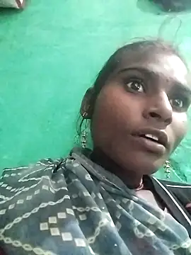 Big Lovexx online show from November 19, 2025, 9:20 am