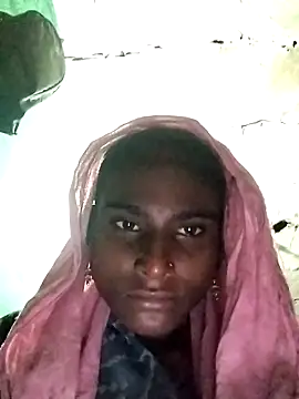 Big Lovexx online show from November 19, 2025, 9:26 pm