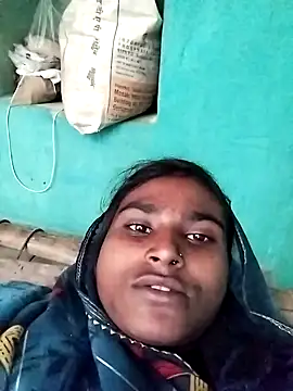 Snapshot of Big_Lovexx chatting on January 17, 2026, 4:28 am Big Lovexx online show from January 17, 2026, 4:28 am