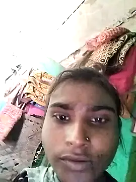 Snapshot of Big_Lovexx chatting on January 19, 2026, 7:56 am Big Lovexx online show from January 19, 2026, 7:56 am