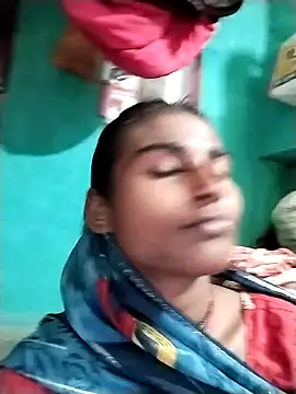 Snapshot of Big_Lovexx chatting on February 1, 2026, 10:25 am Big Lovexx online show from February 1, 2026, 10:25 am