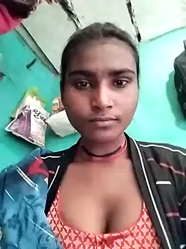 Snapshot of Big_Lovexx chatting on February 8, 2026, 5:22 am Big Lovexx online show from February 8, 2026, 5:22 am