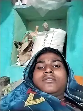 Snapshot of Big_Lovexx chatting on February 20, 2026, 5:26 am Big Lovexx online show from February 20, 2026, 5:26 am