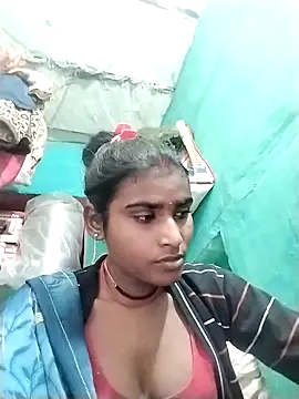 Snapshot of Big_Lovexx chatting on February 20, 2026, 6:26 am Big Lovexx online show from February 20, 2026, 6:26 am