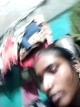 Snapshot of Big_Lovexx chatting on February 20, 2026, 6:30 pm Big Lovexx online show from February 20, 2026, 6:30 pm