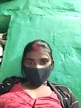 Snapshot of Big_Lovexx chatting on February 22, 2026, 4:49 pm Big Lovexx online show from February 22, 2026, 4:49 pm