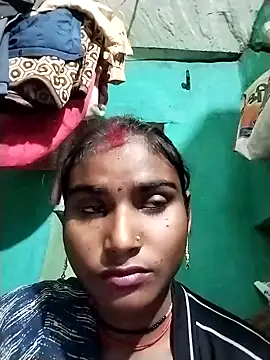 Snapshot of Big_Lovexx chatting on February 26, 2026, 9:03 pm Big Lovexx online show from February 26, 2026, 9:03 pm