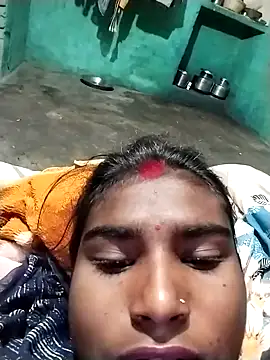 Snapshot of Big_Lovexx chatting on February 28, 2026, 7:59 pm Big Lovexx online show from February 28, 2026, 7:59 pm