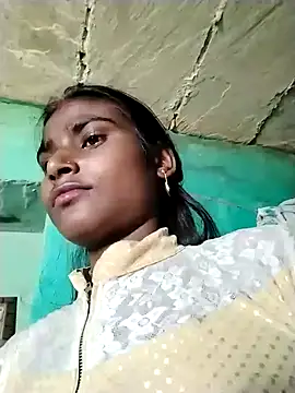 Snapshot of Big_Lovexx chatting on March 2, 2026, 9:05 am Big Lovexx online show from March 2, 2026, 9:05 am