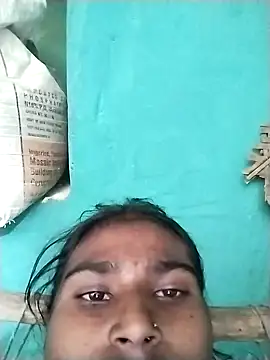 Snapshot of Big_Lovexx chatting on March 5, 2026, 7:15 am Big Lovexx online show from March 5, 2026, 7:15 am