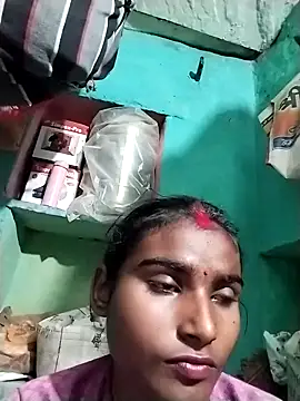 Snapshot of Big_Lovexx chatting on March 6, 2026, 4:03 pm Big Lovexx online show from March 6, 2026, 4:03 pm