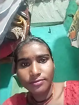 Snapshot of Big_Lovexx chatting on March 7, 2026, 9:23 pm Big Lovexx online show from March 7, 2026, 9:23 pm