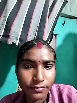 Snapshot of Big_Lovexx chatting on March 8, 2026, 7:50 pm Big Lovexx online show from March 8, 2026, 7:50 pm