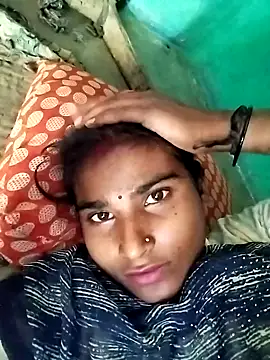 Snapshot of Big_Lovexx chatting on March 11, 2026, 9:48 am Big Lovexx online show from March 11, 2026, 9:48 am