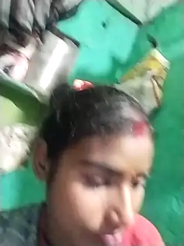 Snapshot of Big_Lovexx chatting on March 12, 2026, 9:21 pm Big Lovexx online show from March 12, 2026, 9:21 pm