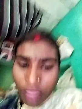 Snapshot of Big_Lovexx chatting on March 13, 2026, 10:55 am Big Lovexx online show from March 13, 2026, 10:55 am