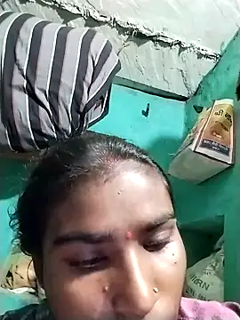 Snapshot of Big_Lovexx chatting on March 14, 2026, 8:03 pm Big Lovexx online show from March 14, 2026, 8:03 pm