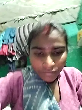 Snapshot of Big_Lovexx chatting on March 16, 2026, 9:30 pm Big Lovexx online show from March 16, 2026, 9:30 pm