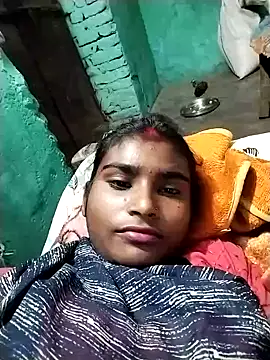 Snapshot of Big_Lovexx chatting on March 17, 2026, 10:35 pm Big Lovexx online show from March 17, 2026, 10:35 pm