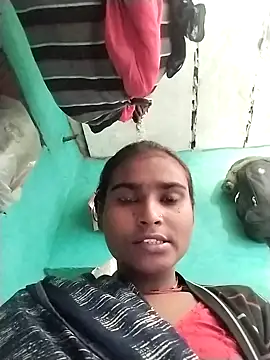 Snapshot of Big_Lovexx chatting on March 19, 2026, 6:39 am Big Lovexx online show from March 19, 2026, 6:39 am