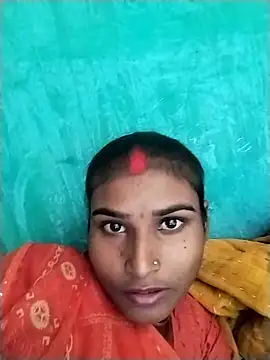 Snapshot of Big_Lovexx chatting on March 22, 2026, 6:28 am Big Lovexx online show from March 22, 2026, 6:28 am