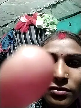 Snapshot of Big_Lovexx chatting on March 25, 2026, 3:18 pm Big Lovexx online show from March 25, 2026, 3:18 pm