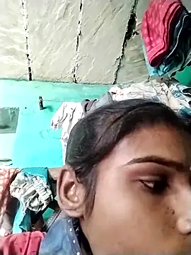 Snapshot of Big_Lovexx chatting on March 27, 2026, 8:59 am Big Lovexx online show from March 27, 2026, 8:59 am