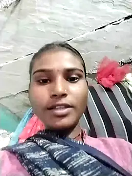 Snapshot of Big_Lovexx chatting on March 28, 2026, 10:37 am Big Lovexx online show from March 28, 2026, 10:37 am